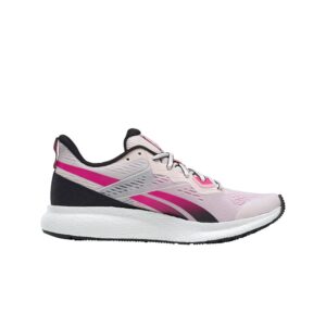Reebok Forever Floatride Energy 2 EU 41 True Grey 1 / White / Vivid Orange