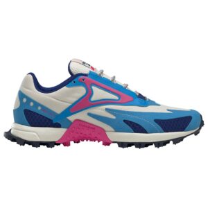 Reebok At Craze 2.0 EU 36 Powder Grey / True Grey 7 / Seaport Teal
