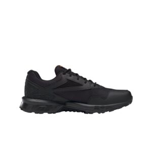 Reebok Ridgerider 5 Goretex EU 47 Pure Grey 4 / Black / Pure Grey 3