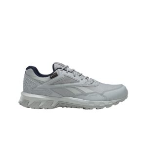 Reebok Ridgerider 5 Goretex EU 43 Pure Grey 4 / Black / Pure Grey 3