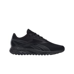 Reebok Liquifect 90 EU 45 Black / Cold Grey 6 / Black