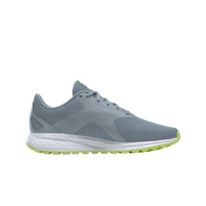Reebok Liquifect 90 EU 45 Black / Cold Grey 6 / Black 1