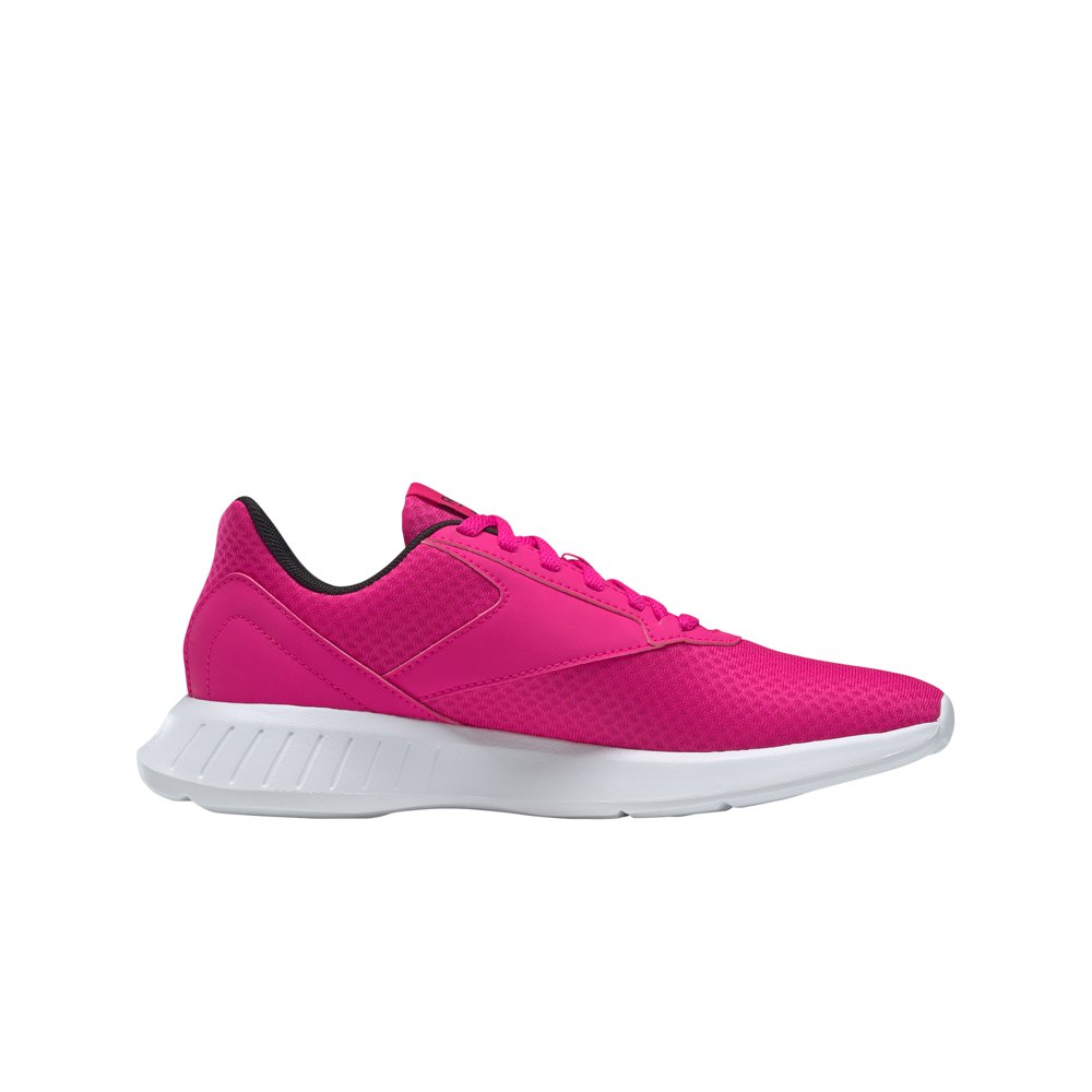 Reebok Lite 2.0 EU 38 Proud Pink / Black / Gravity Grey