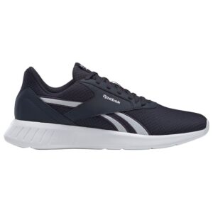 Reebok Lite 2.0 EU 46 Power Navy / White / Power Navy