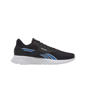 Reebok Lite 2.0 EU 39 Power Navy / White / Power Navy