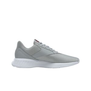 Reebok Lite 2.0 EU 41 Power Navy / White / Power Navy 3