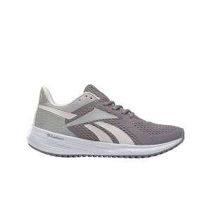Reebok Energen Run EU 36 True Grey 8 / Gravity Grey / White