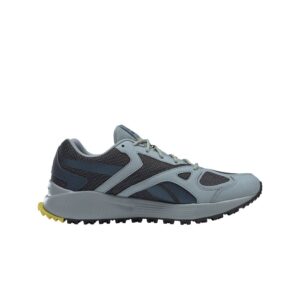 Reebok Lavante Terrain EU 42 Black / White / Instinct Red