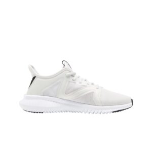 Reebok Flexagon 3.0 EU 42 Pure Grey 3 / Black / Instinct Red