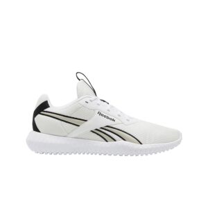 Reebok Flexagon Energy Tr 2.0 EU 37 1/2 Pure Grey 5 / Mystic Grey / Pure Grey 2