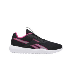 Reebok Flexagon Energy 2.0 Mt EU 37 Black / Gravity Grey / Proud Pink