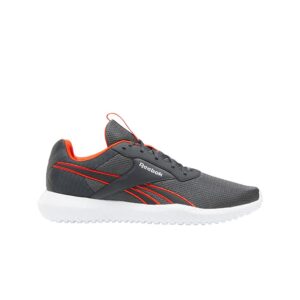 Reebok Flexagon Energy 2.0 Mt EU 42 True Grey 8 / Pure Grey 6 / Instinct Red