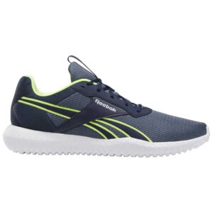 Reebok Flexagon Energy 2.0 Mt EU 42 1/2 True Grey 8 / Pure Grey 6 / Instinct Red
