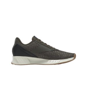 Reebok Lite Plus 2.0 EU 43 Black / Instinct Red / White 3
