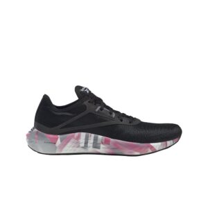 Reebok Flashfilm 3.0 EU 37 Black / Cold Grey 7 / Proud Pink