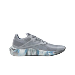 Reebok Flashfilm 3.0 EU 36 Black / Cold Grey 7 / Proud Pink