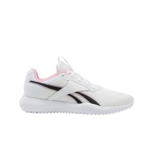 Reebok Flexagon Energy 2.0 Mt EU 42 Black / Gravity Grey / Proud Pink