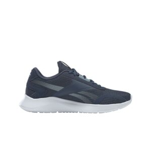 Reebok Energylux 2.0 EU 37 Cold Grey 2 / White / Instinct Red