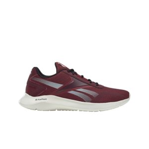 Reebok Energylux 2.0 EU 40 True Grey 7 / Black / Instinct Red 5