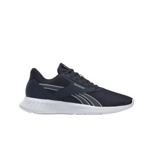 Reebok Lite 2.0 EU 40 Proud Pink / Black / Gravity Grey