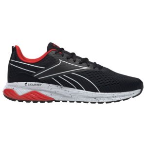 Reebok Liquifect 180 2.0 Spt EU 40 Black / Instinct Red / White