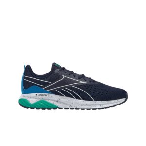Reebok Liquifect 180 2.0 Spt EU 41 Black / Instinct Red / White 2