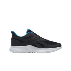 Reebok Quick Motion 2.0 EU 36 Mystic Grey / Chalk / Flint Grey Met