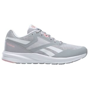 Reebok Runner 4.0 EU 41 Glass Blue / Vivid Orange / Cold Grey 5