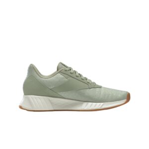 Reebok Lite Plus 2.0 EU 37 Black / Carotene / White