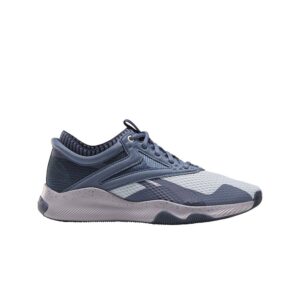 Reebok Hiit Tr EU 36 Violet Haze / Purple Delirium / Wild Lilac