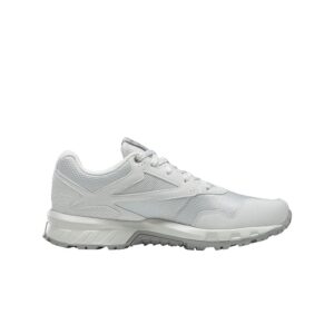 Reebok Ridgerider 5.0 EU 40 1/2 Black / Cold Grey 6 / Merlot