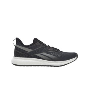 Reebok Forever Floatride Energy 2 Rft EU 37 White / True Grey 1 / Black