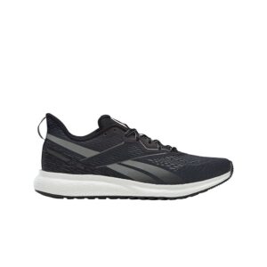 Reebok Forever Floatride Energy 2 Rft EU 43 Black / White / Pewter