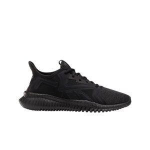 Reebok Flexagon 3.0 EU 41 Pure Grey 3 / Black / Instinct Red