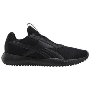 Reebok Flexagon Energy Tr 2.0 EU 41 Pure Grey 5 / Mystic Grey / Pure Grey 2