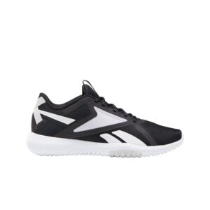 Reebok Flexagon Force 2.0 EU 41 Black / White / Pure Grey 2