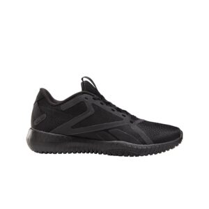 Reebok Flexagon Force 2.0 EU 37 1/2 Black / True Grey 8 / True Grey 8