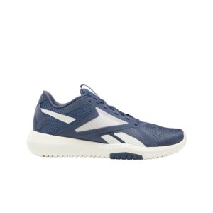 Reebok Flexagon Force 2.0 EU 39 Black / True Grey 8 / True Grey 8