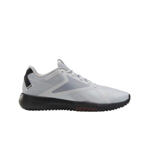 Reebok Flexagon Force 2.0 EU 40 Black / White / Pure Grey 2