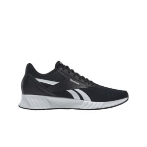 Reebok Lite Plus 2.0 EU 44 1/2 Black / Instinct Red / White 6