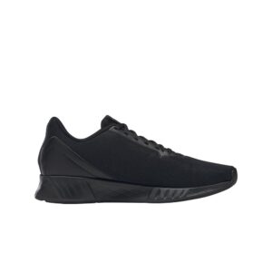 Reebok Lite Plus 2.0 EU 42 Black / Instinct Red / White 7
