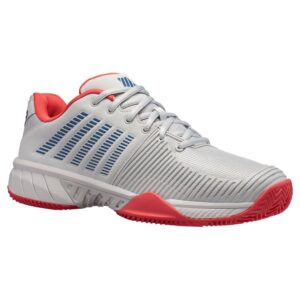 K-swiss Express Light 2 Hb EU 41 1/2 Glcrgry / Btrswt / Dark Blue