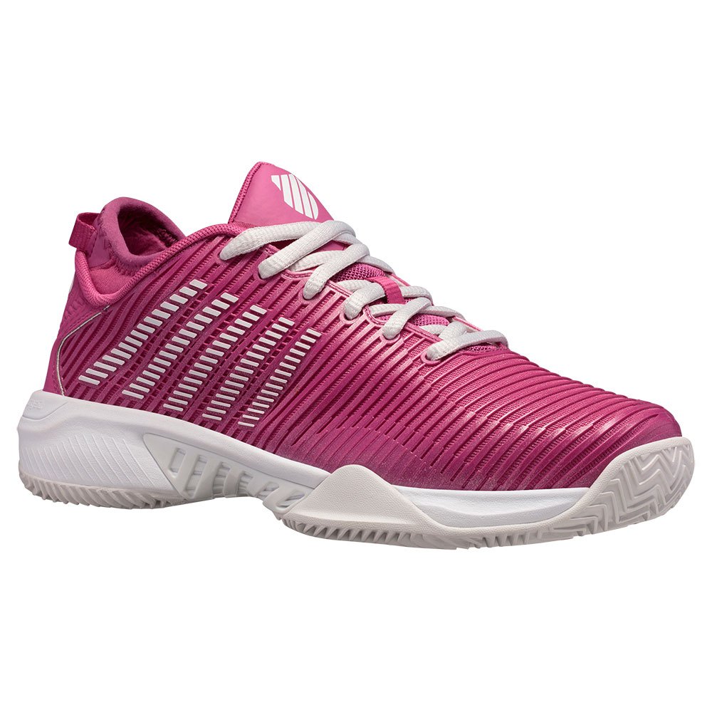K-Swiss Hypercourt Supreme HB