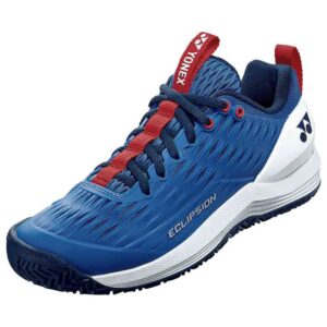 Yonex Eclipsion 3 EU 46 Blue / White