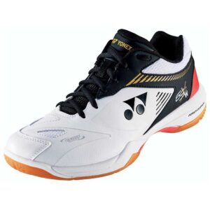 Yonex Power Cushion 65 X2 EU 40 White / Black