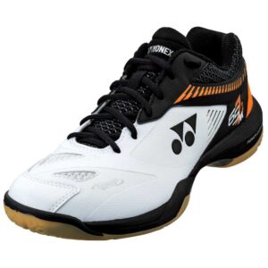 Yonex Power Cushion 65 Z2 EU 40 White / Orange