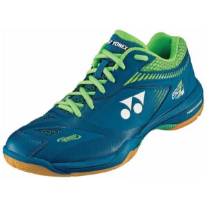 Yonex Power Cushion 65 Z2 EU 40 Dark Marine