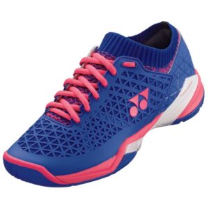 Yonex Power Cushion Eclipsion Z EU 36 Blueberry