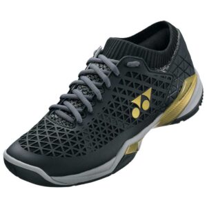 Yonex Power Cushion Eclipsion Z EU 40 Black / Gold