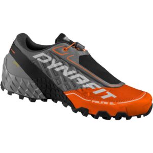 Dynafit Feline Sl Goretex EU 40 Black / Ibis